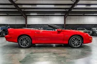 6_2002-Chevrolet-Camaro-Bright Rally Red-138899-41.jpg